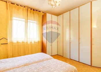 Camera / camera da letto - Quadrilocale VIA CAMPO DEI FIORI
53, Gallarate - foto 11