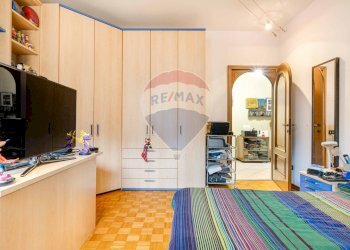 Camera / camera da letto - Quadrilocale VIA CAMPO DEI FIORI
53, Gallarate - foto 20