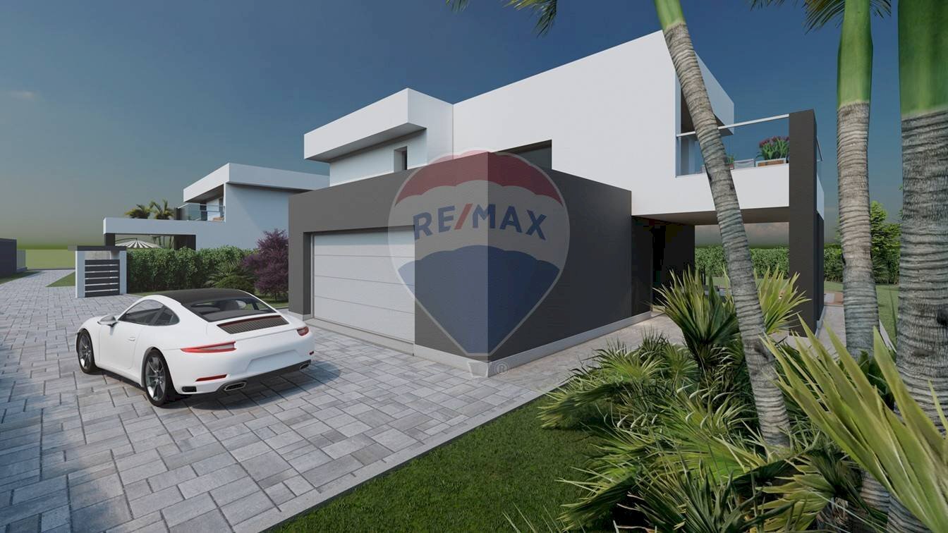 Casa all\'aperto - Villa VIA CARDUCCI
 
1, Brebbia - photo 3