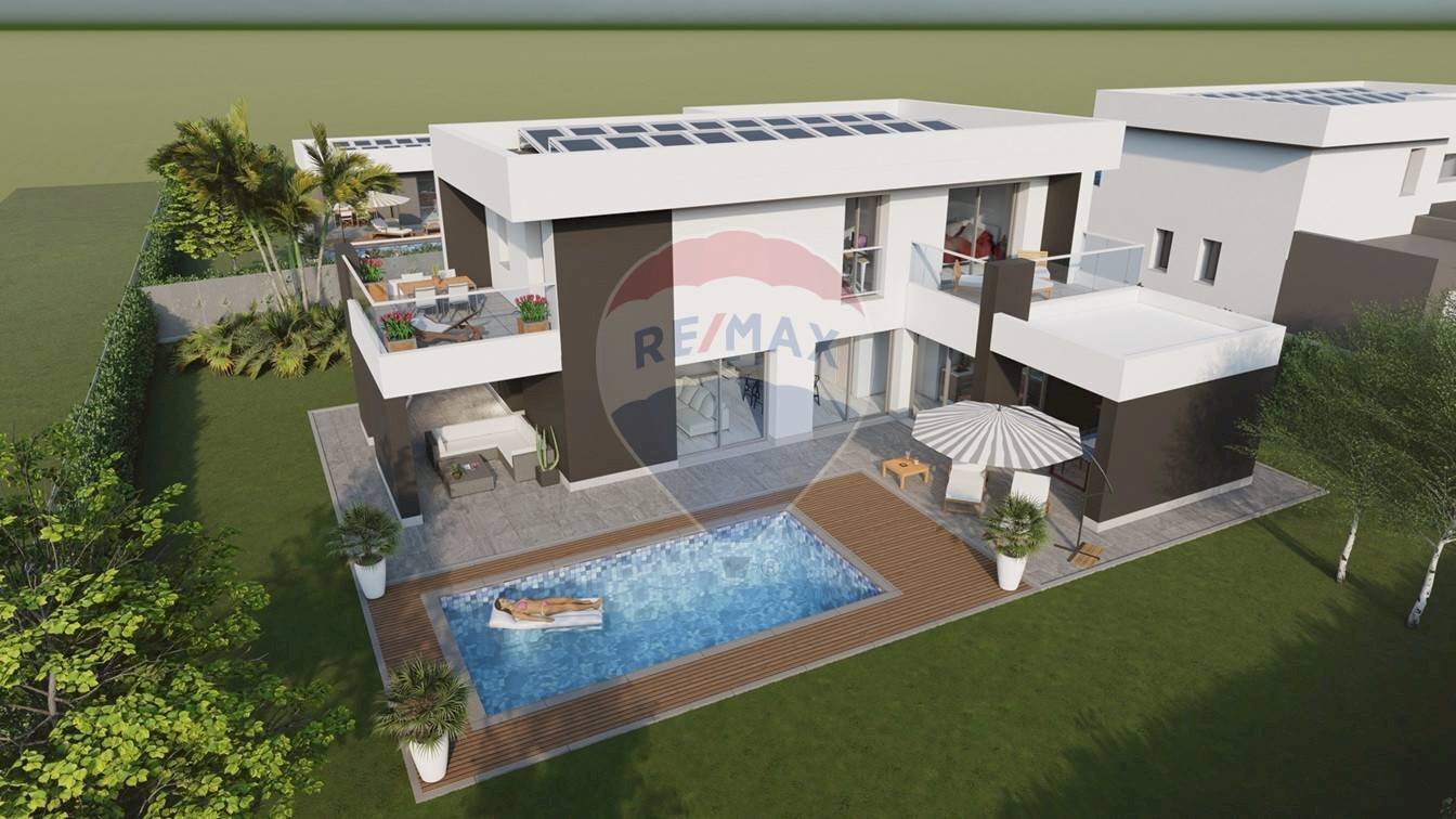 Documenti - Villa Brebbia - photo 1