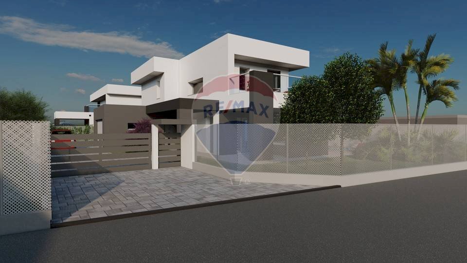 Casa all\'aperto - Villa VIA CARDUCCI
 
1, Brebbia - photo 2