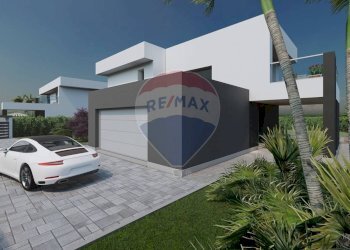 Casa all\'aperto - Villa Brebbia - foto 5