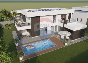 Documenti - Villa Brebbia - foto 4