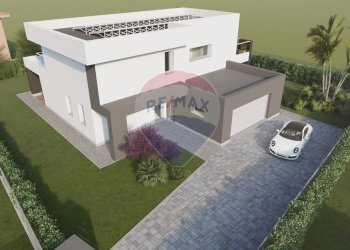 Documenti - Villa Brebbia - foto 10