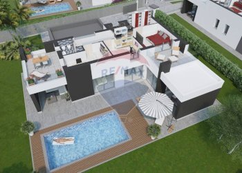 Documenti - Villa Brebbia - foto 15