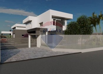 Casa all\'aperto - Villa Brebbia - foto 17