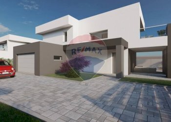 Casa all\'aperto - Villa Brebbia - foto 18