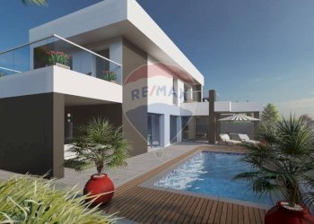 Casa all\'aperto - Villa Brebbia - foto 1