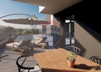 Terrazza - Villa Brebbia - foto 19