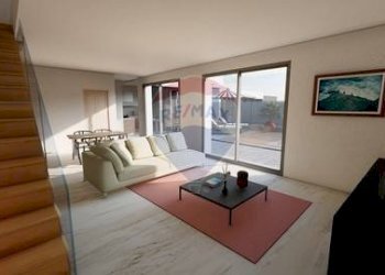 Soggiorno - Villa Brebbia - foto 21