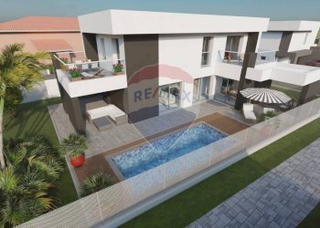 Documenti - Villa Brebbia - foto 22