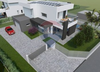 Documenti - Villa Brebbia - foto 23