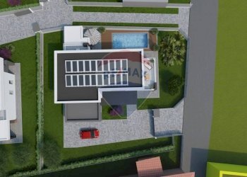 Documenti - Villa Brebbia - foto 24