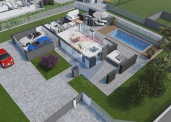 Documenti - Villa Brebbia - foto 26