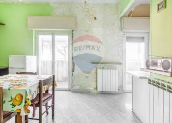 Cucina - Bilocale VIA DELLA CHIESETTA
 
4, Castelletto Sopra Ticino - foto 11