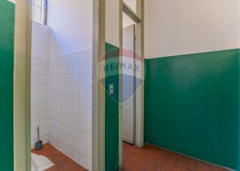 Bagno - Capannone CONFALONIERI
 
63, Cassano Magnago - foto 21