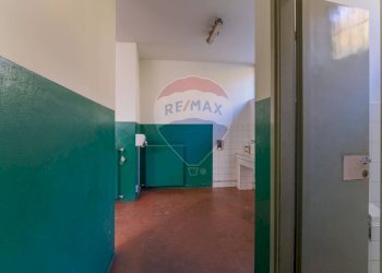 Hall / corridoio - Capannone CONFALONIERI
 
63, Cassano Magnago - foto 22