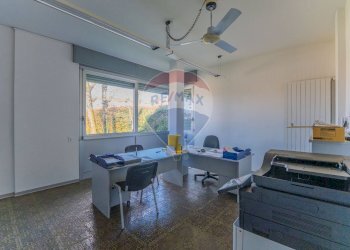 Ufficio - Capannone CONFALONIERI
 
63, Cassano Magnago - foto 28