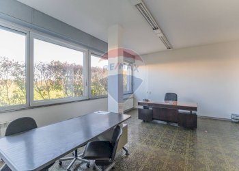 Ufficio - Capannone CONFALONIERI
 
63, Cassano Magnago - foto 31