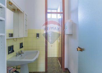 Bagno - Capannone CONFALONIERI
 
63, Cassano Magnago - foto 34