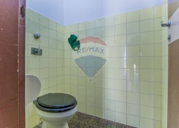 Bagno - Capannone CONFALONIERI
 
63, Cassano Magnago - foto 35