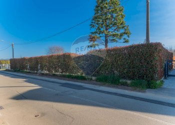 Edificio all\'aperto - Capannone CONFALONIERI
 
63, Cassano Magnago - foto 47