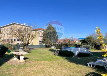 Giardino - Terreno edificabile via cassano magnago 56, Busto Arsizio - foto 5