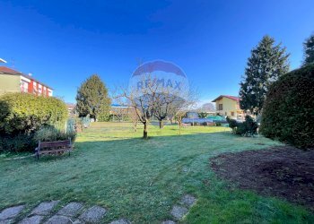 Giardino - Terreno edificabile via cassano magnago 56, Busto Arsizio - foto 11