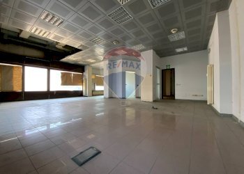 Stanza vuota - Shop Via Burattana
 
1, Busto Arsizio - photo 5