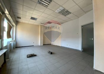 Stanza vuota - Shop Via Burattana
 
1, Busto Arsizio - photo 6