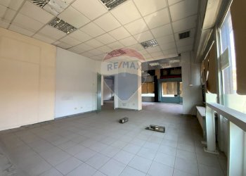 Stanza vuota - Shop Via Burattana
 
1, Busto Arsizio - photo 7