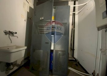 Bagno - Shop Via Burattana
 
1, Busto Arsizio - photo 8