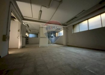 Parcheggio - Shop Via Burattana
 
1, Busto Arsizio - photo 10