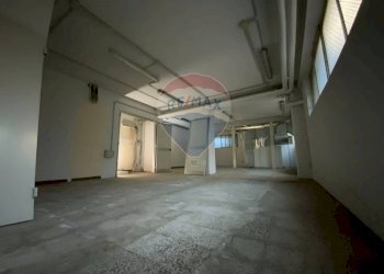 Parcheggio - Shop Via Burattana
 
1, Busto Arsizio - photo 11