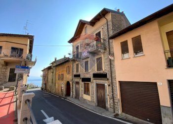 Edificio all\'aperto - Locale Commerciale via Cadorna
 
6, Massino Visconti - foto 2