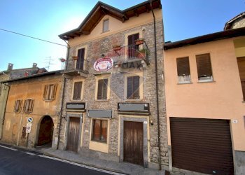 Casa all\'aperto - Locale Commerciale via Cadorna
 
6, Massino Visconti - foto 21