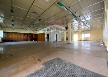 Parcheggio - Ufficio Via Cinque Giornate
 
55, Cassano Magnago - foto 13