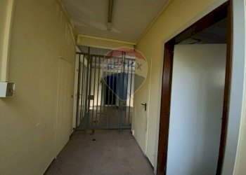 Hall / corridoio - Ufficio Via Cinque Giornate
 
55, Cassano Magnago - foto 14