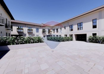 Terrazza - Quadrilocale Via Pegoraro
 
7, Gallarate - foto 6