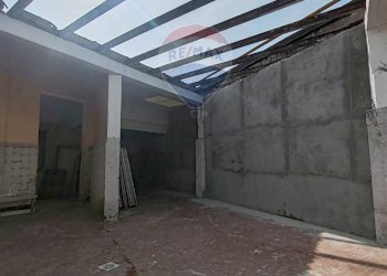 Parcheggio - Quadrilocale Via Pegoraro
 
7, Gallarate - foto 10