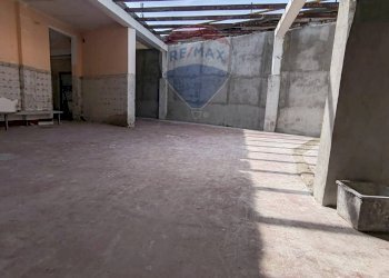 Parcheggio - Quadrilocale Via Pegoraro
 
7, Gallarate - foto 11