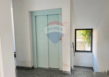 Stanza vuota - Quadrilocale via Marmolada
 
25/B, Busto Arsizio - foto 10