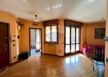 Stanza vuota - Quadrilocale via Marmolada
 
25/B, Busto Arsizio - foto 6