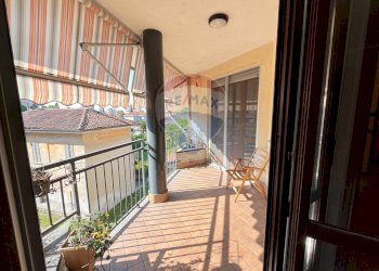 Balcone - Quadrilocale via Marmolada
 
25/B, Busto Arsizio - foto 13