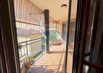 Balcone - Quadrilocale via Marmolada
 
25/B, Busto Arsizio - foto 15