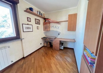 Ufficio - Quadrilocale via Marmolada
 
25/B, Busto Arsizio - foto 17