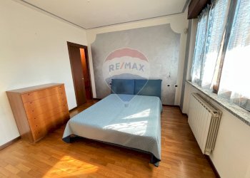 Camera / camera da letto - Quadrilocale via Marmolada
 
25/B, Busto Arsizio - foto 24