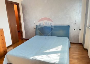 Camera / camera da letto - Quadrilocale via Marmolada
 
25/B, Busto Arsizio - foto 25