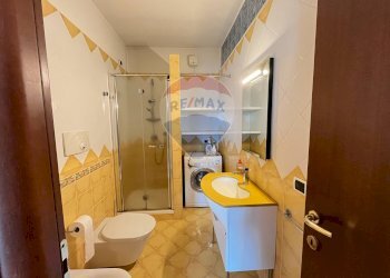 Bagno - Quadrilocale via Marmolada
 
25/B, Busto Arsizio - foto 31