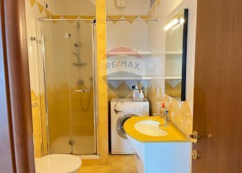 Bagno - Quadrilocale via Marmolada
 
25/B, Busto Arsizio - foto 32